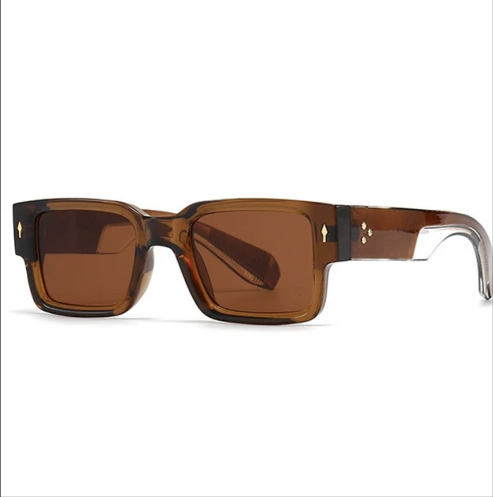 Tully Sunnies (4 colour options)