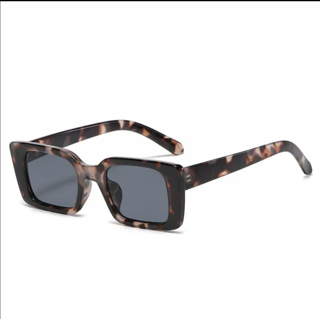 Naomi Sunnies (4 colour options)