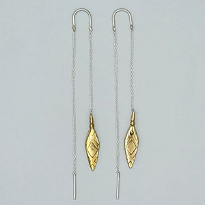 Koti Earrings