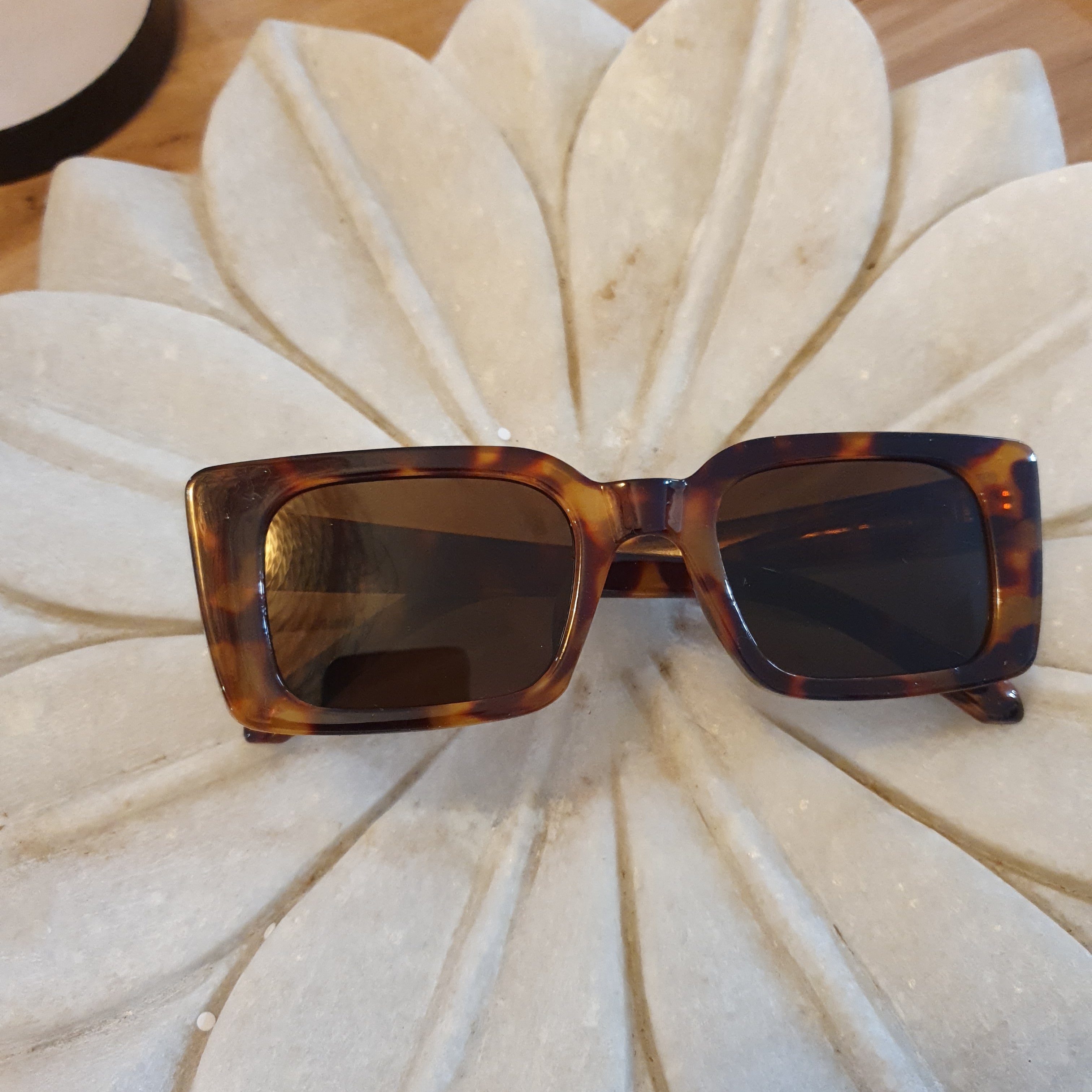 Naomi Sunnies (4 colour options)